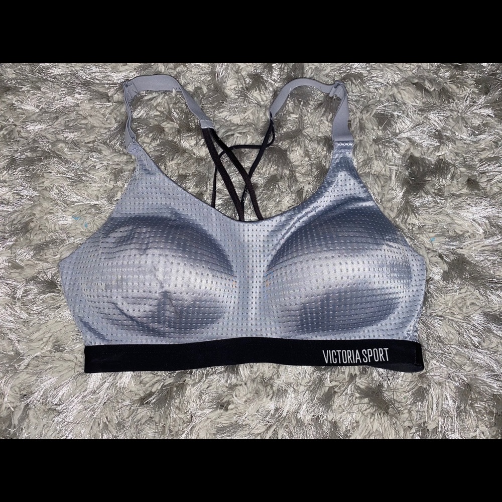Victoria Secret Bra